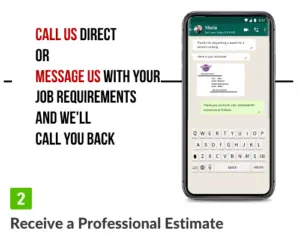 contact us image